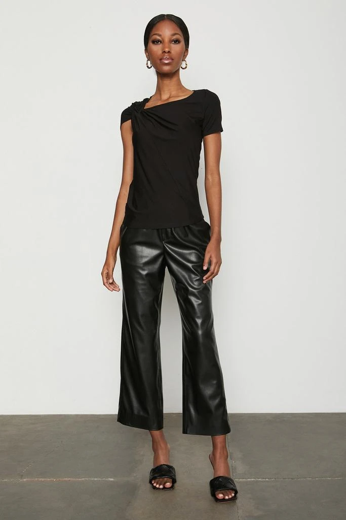 Bailey 44 Imogen Pant in Black 1
