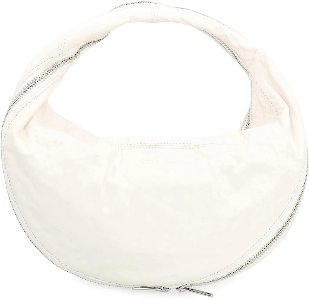 Alexander Wang Twyst Handbag 2