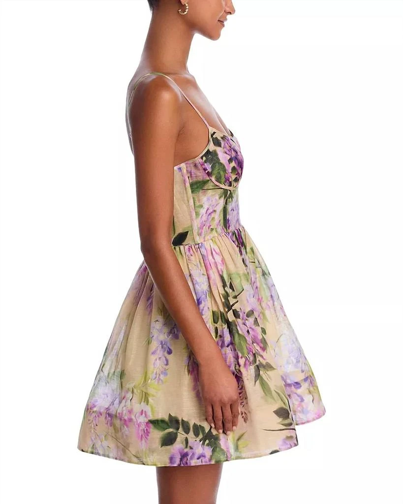 Cara Cara Cara Cara - Alba Mini Dress 1