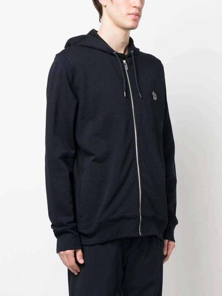 Paul Smith Men's Sweaters 2
