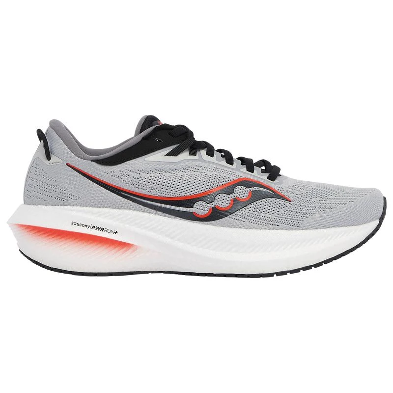 Saucony Saucony Triumph 21 - Men's 1