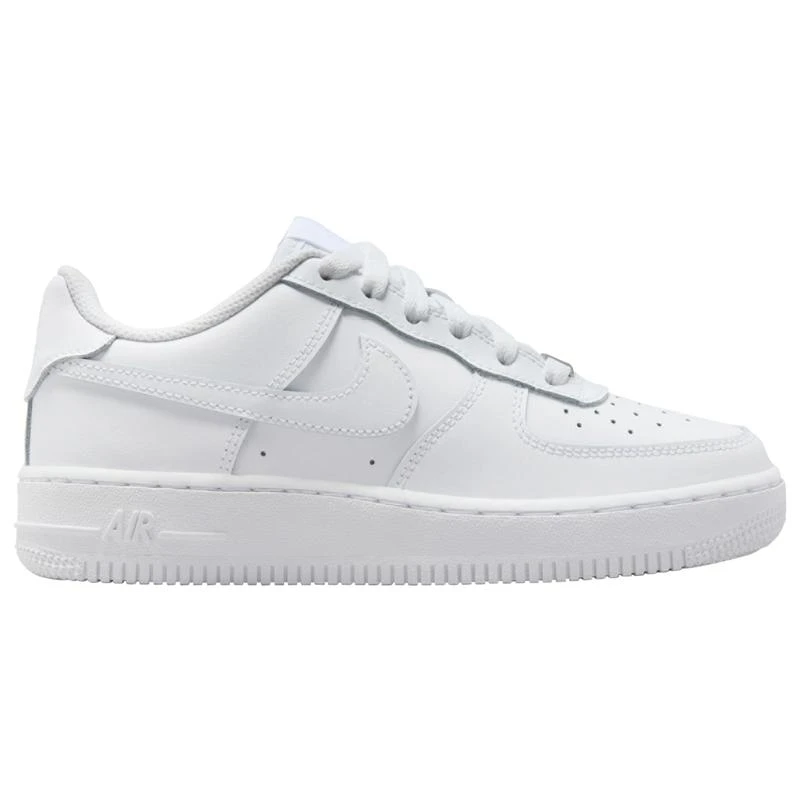 Nike Nike Air Force 1 Low '24 - Boys' Grade School 1