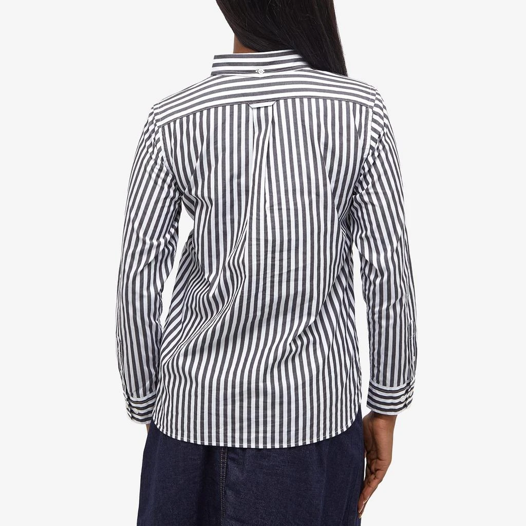 Beams Boy Beams Boy Lon Shirt 3