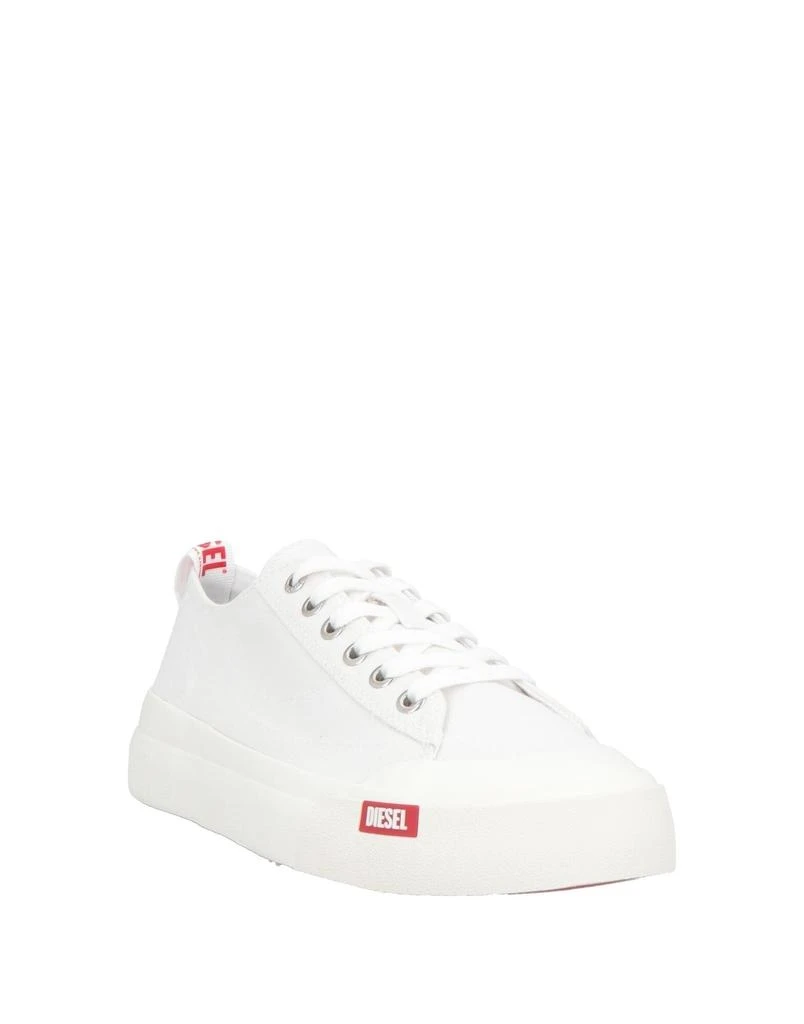 Diesel Sneakers 2