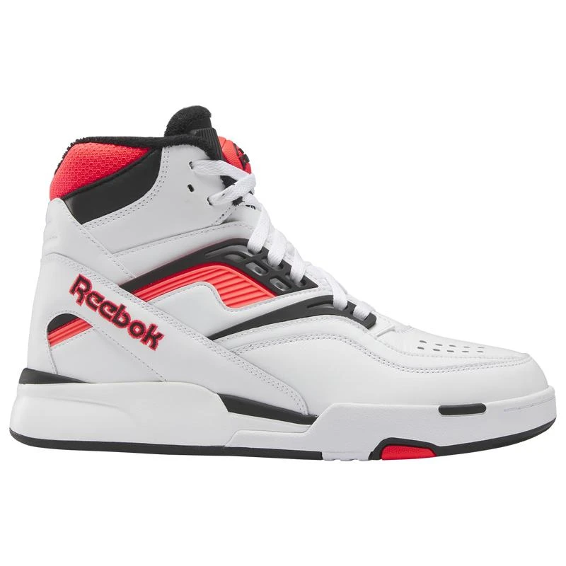 Reebok Reebok Pump TZ - Men's 1