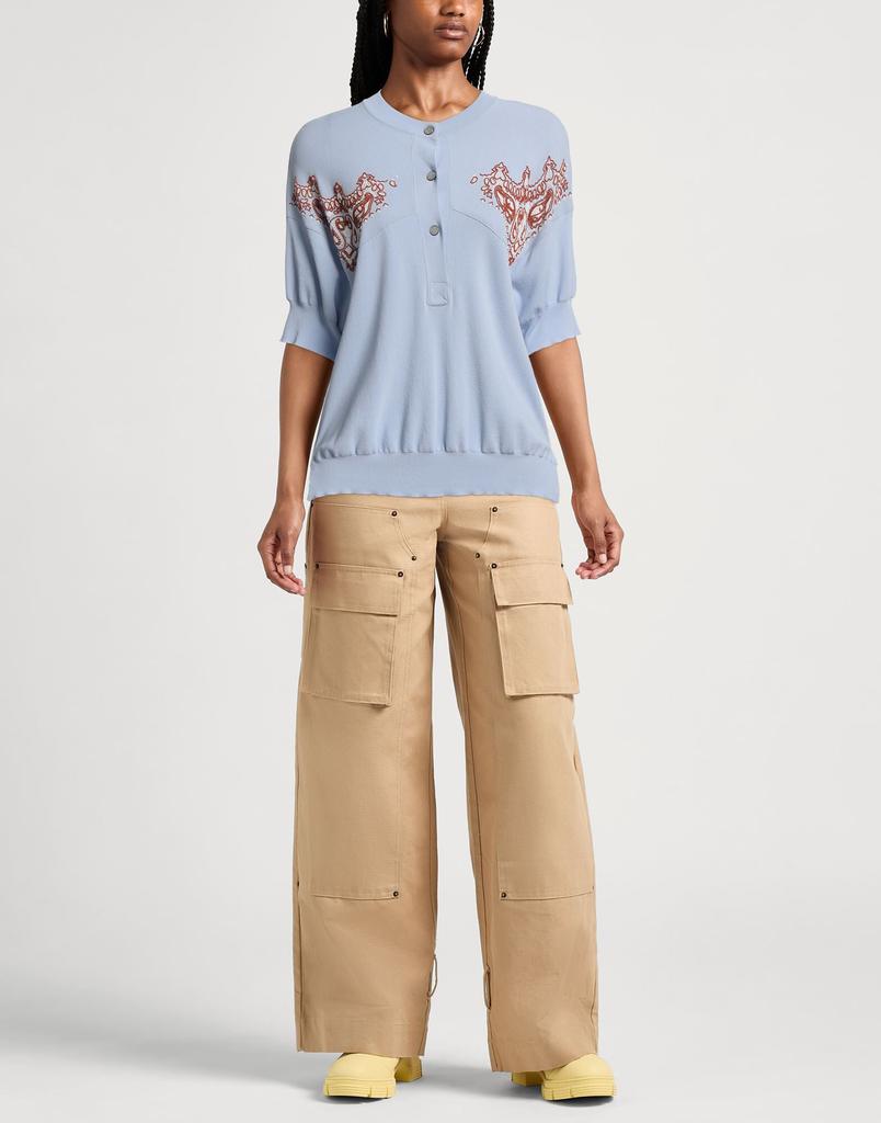 Cedric Charlier Sweater