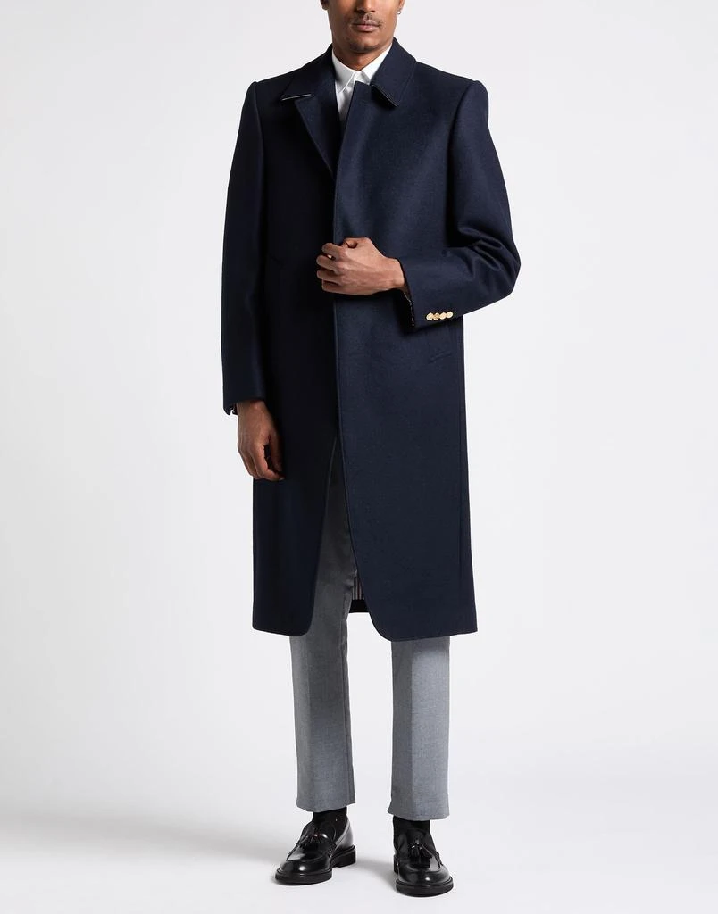 Thom Browne Coat 3