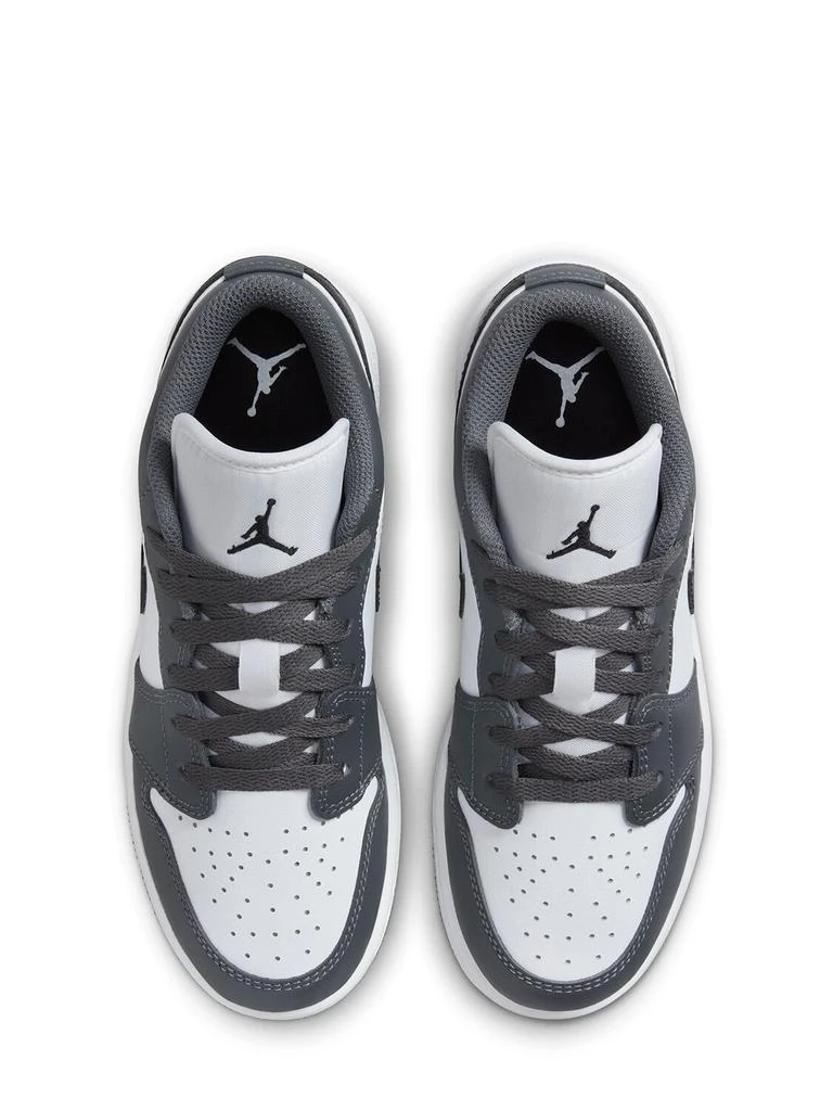 Jordan Air Jordan 1 Low Sneakers 2