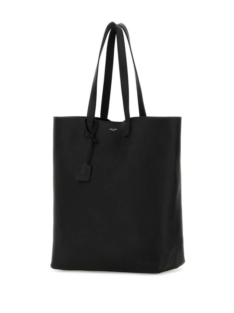 Yves Saint Laurent YSL BV BOLD SHOPP 3