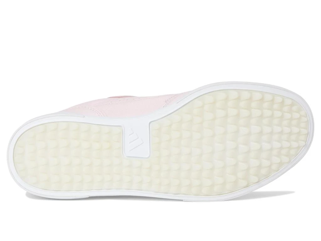 Adidas Retrocross 25 Spikeless Golf Shoes 3