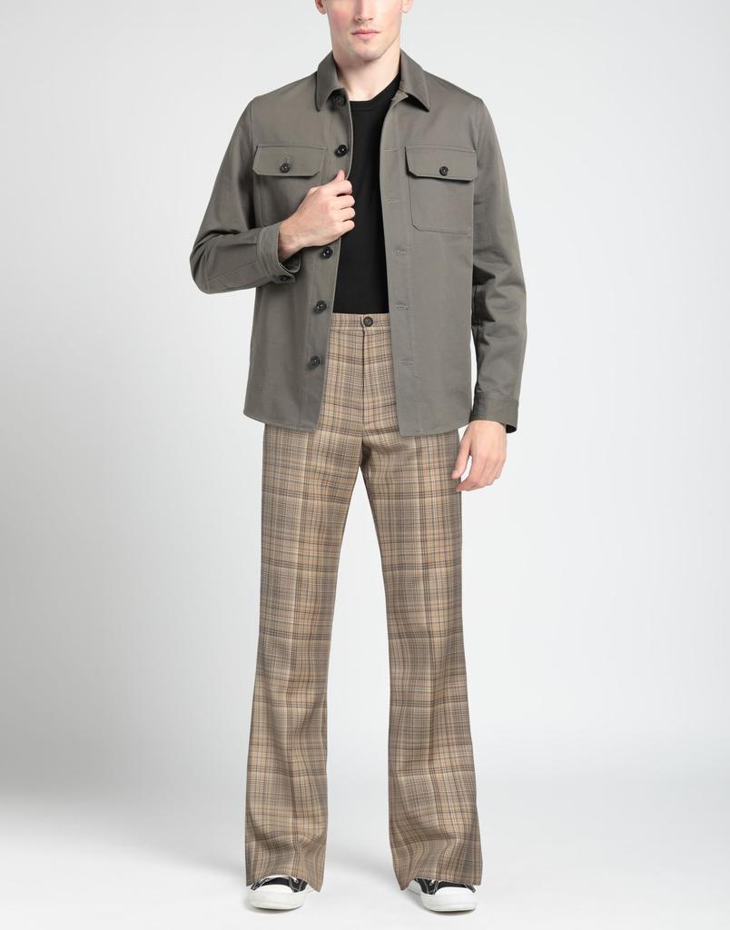 EGONLAB Casual pants