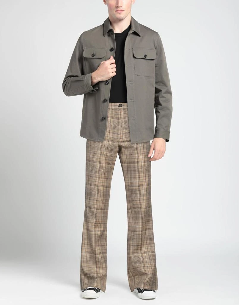 EGONLAB Casual pants 2