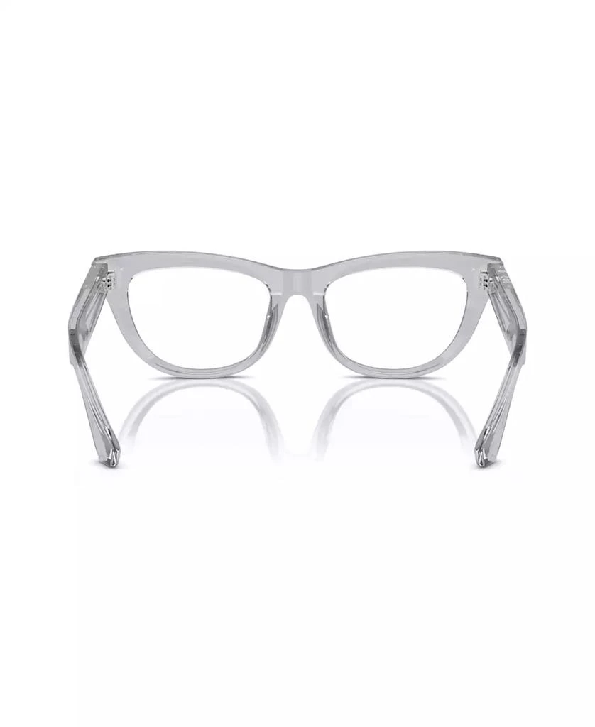 Burberry Women's Eyeglasses, BE2406U 4