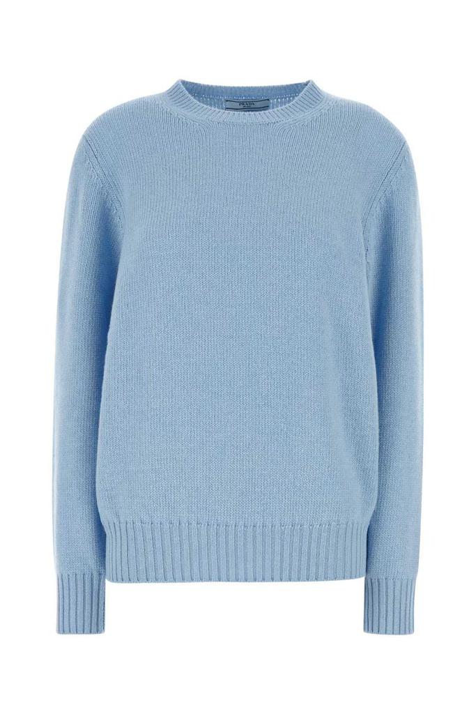 Prada Prada Knitwear