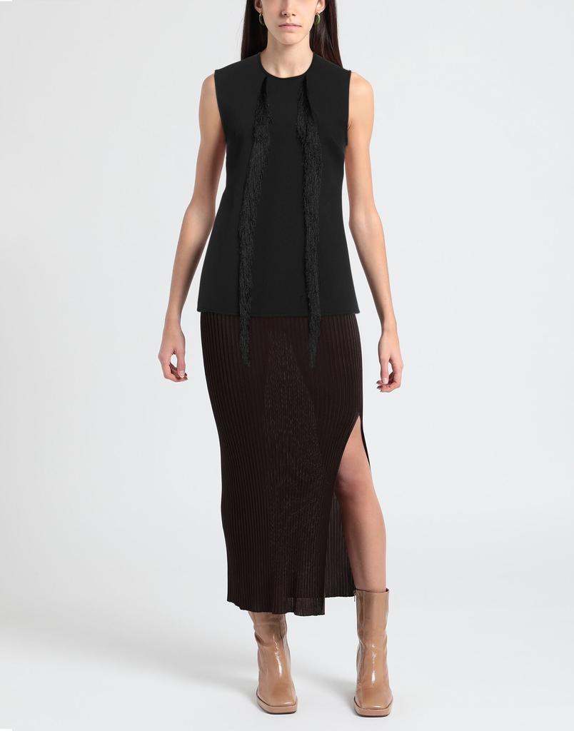 ELLERY Top