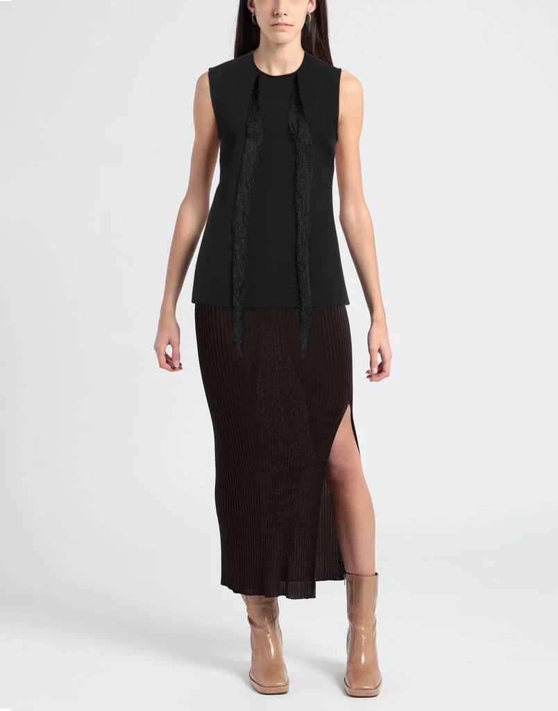 ELLERY Top 2