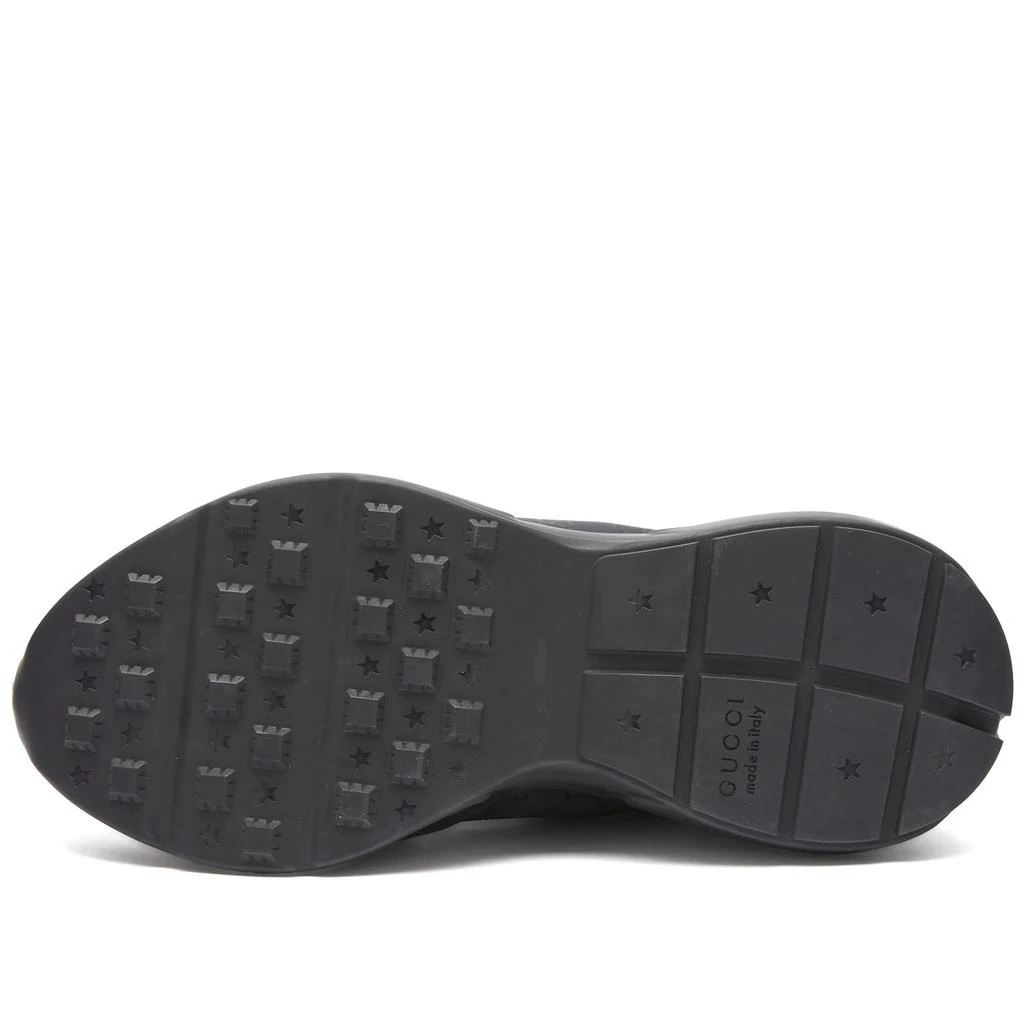 Gucci Gucci Rhyton Sneaker 5