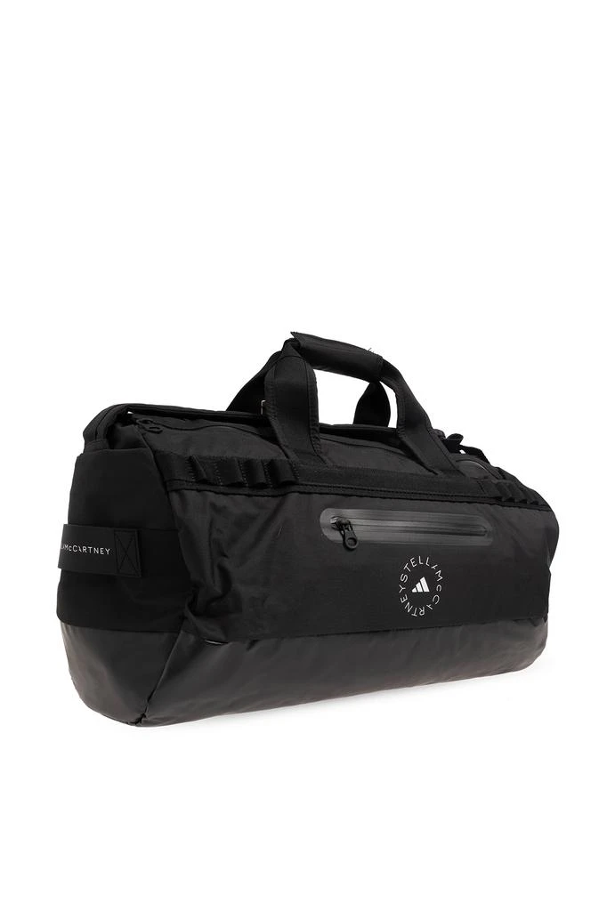 Adidas Gym bag with logo 4