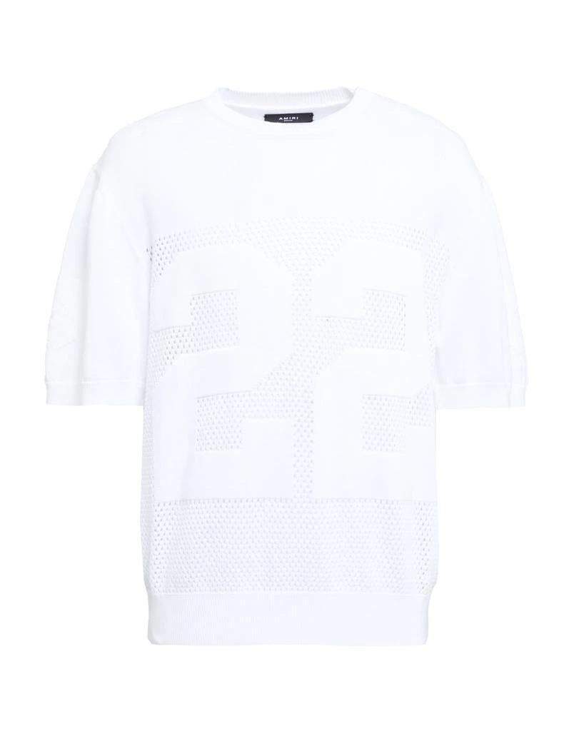 AMIRI Sweater