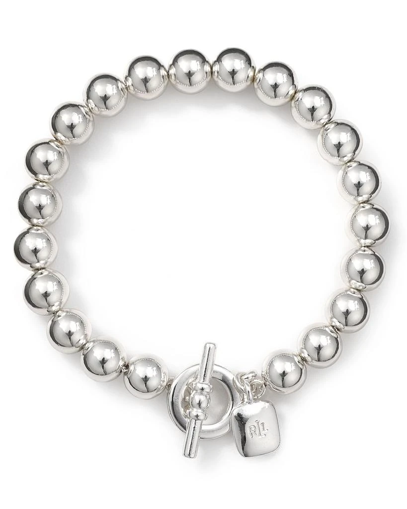 Ralph Lauren Lauren Bracelet - Beaded Bracelet 1