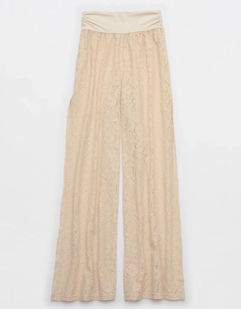 OFFLINE OFFLINE By Aerie Go With The Flow Pant 3