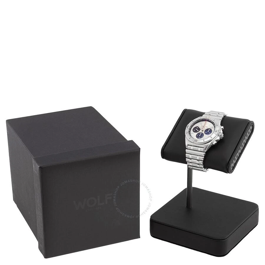 Wolf Axis Single Watch Stand 486303 2
