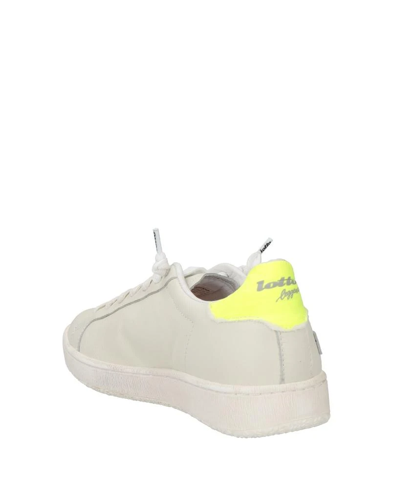 LOTTO LEGGENDA Sneakers 3