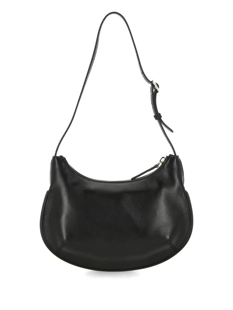 Manu Atelier Manu Atelier Bags 3