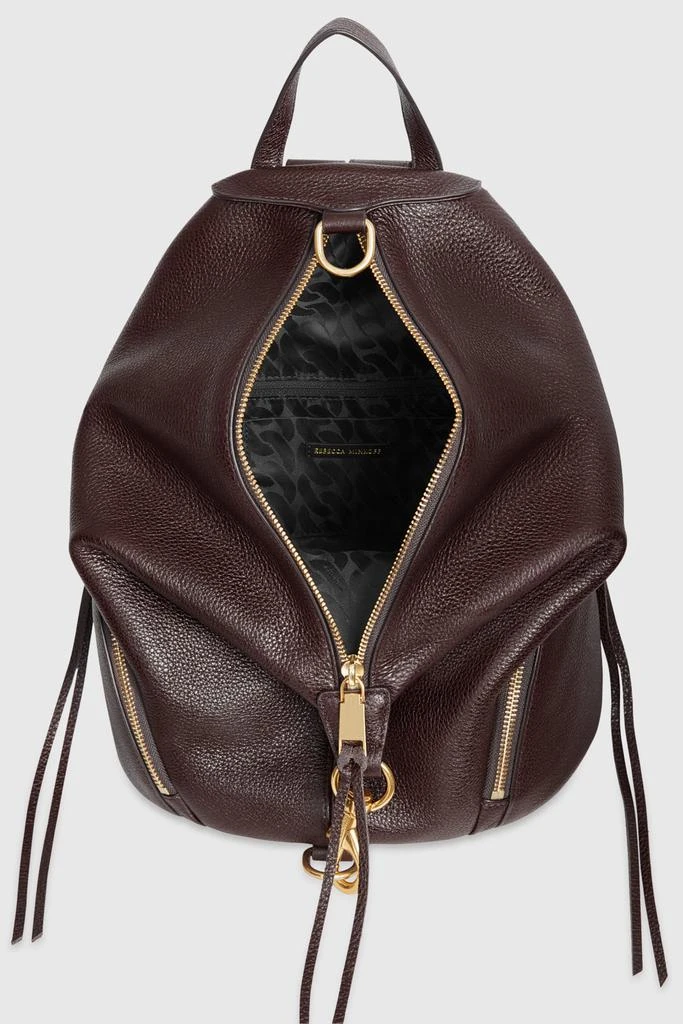 Rebecca Minkoff Julian Backpack 3