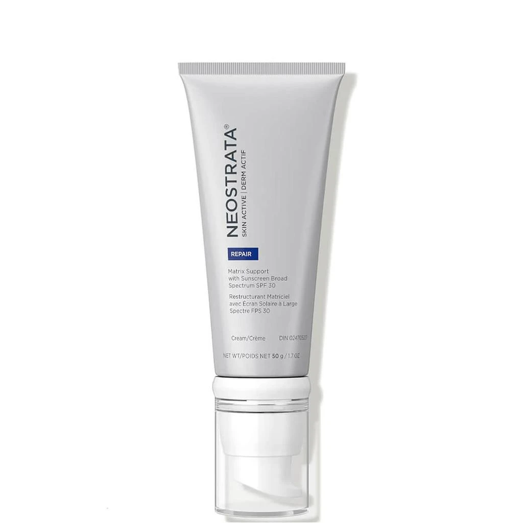 NeoStrata Exclusive NEOSTRATA Anti-Aging Restoration Duo 3