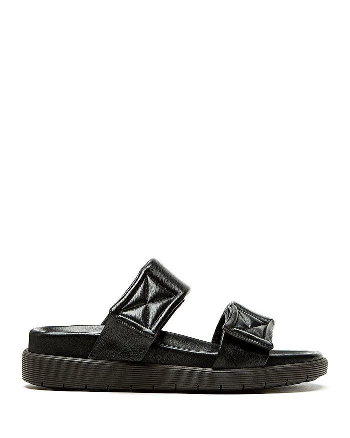 La Canadienne Women's Glena Sandals 3