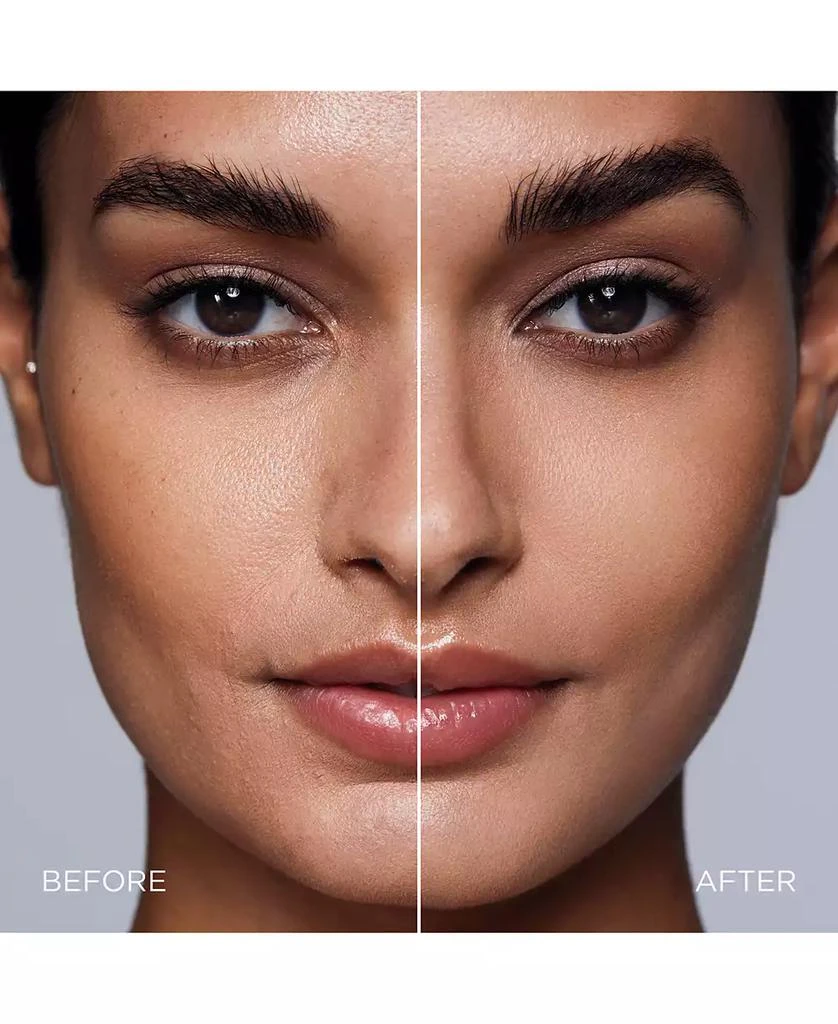 Stila All About The Blur Blurring & Smoothing Primer 3