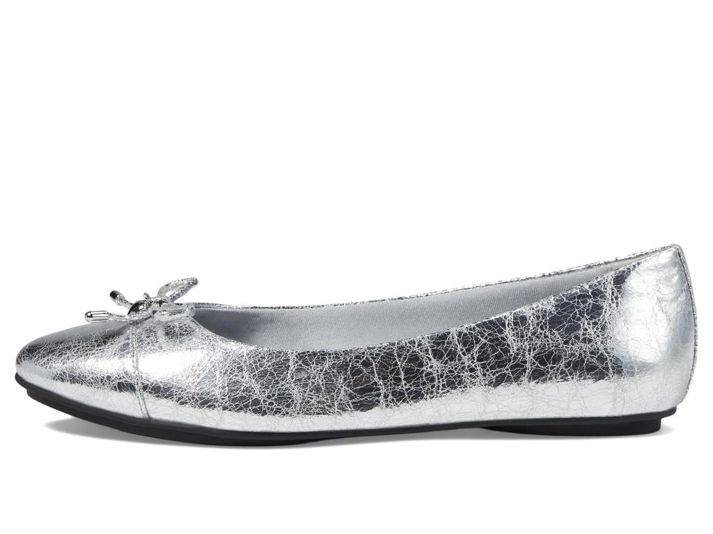 Anne Klein Luci Ballet Flats 4