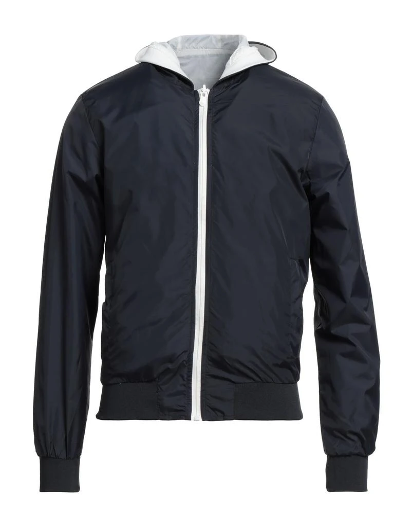 HOMEWARD CLOTHES Jacket 5