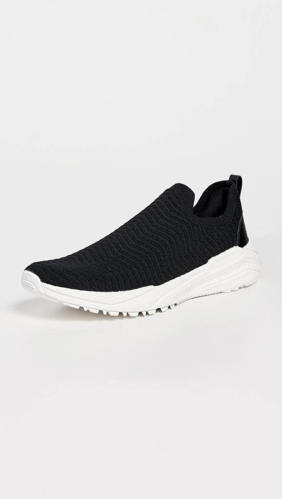 APL Techloom Traveler Sneakers 1