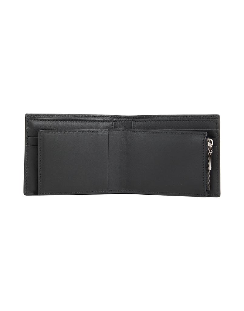 McQueen Wallet
