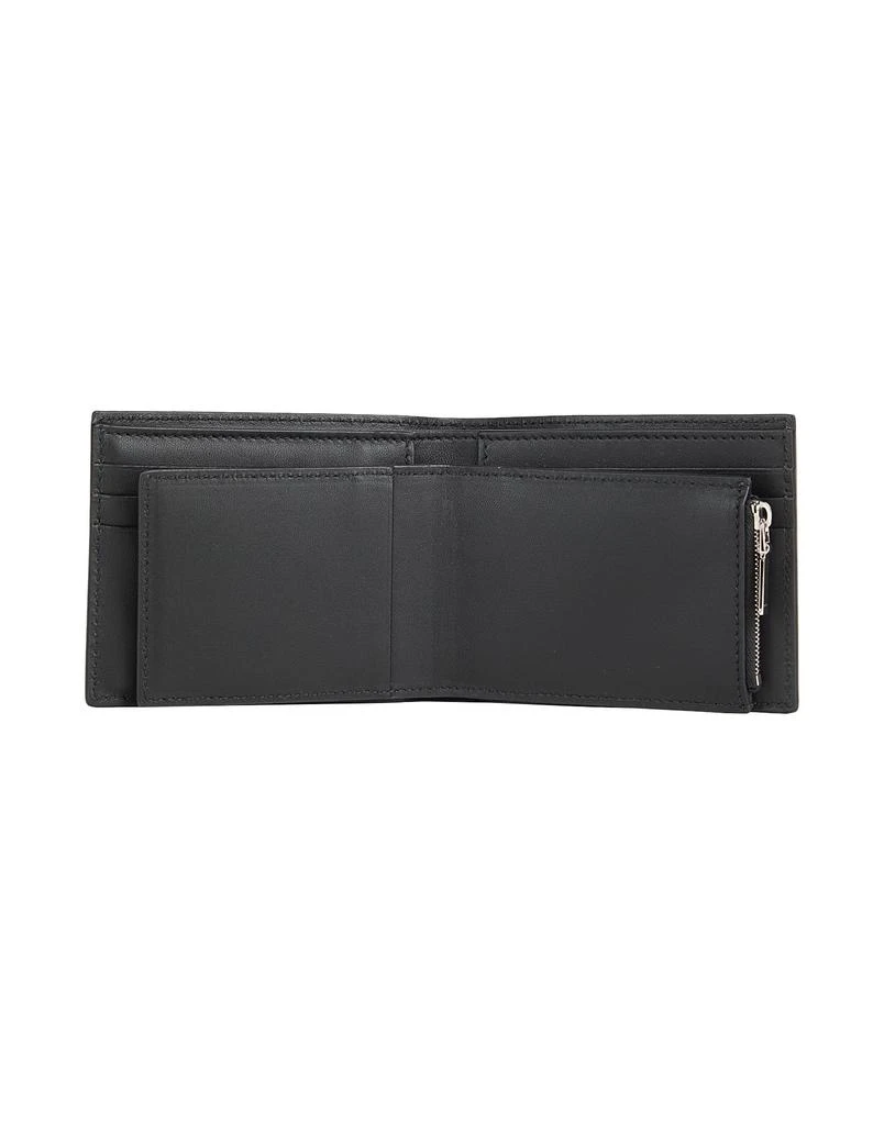 McQueen Wallet 2
