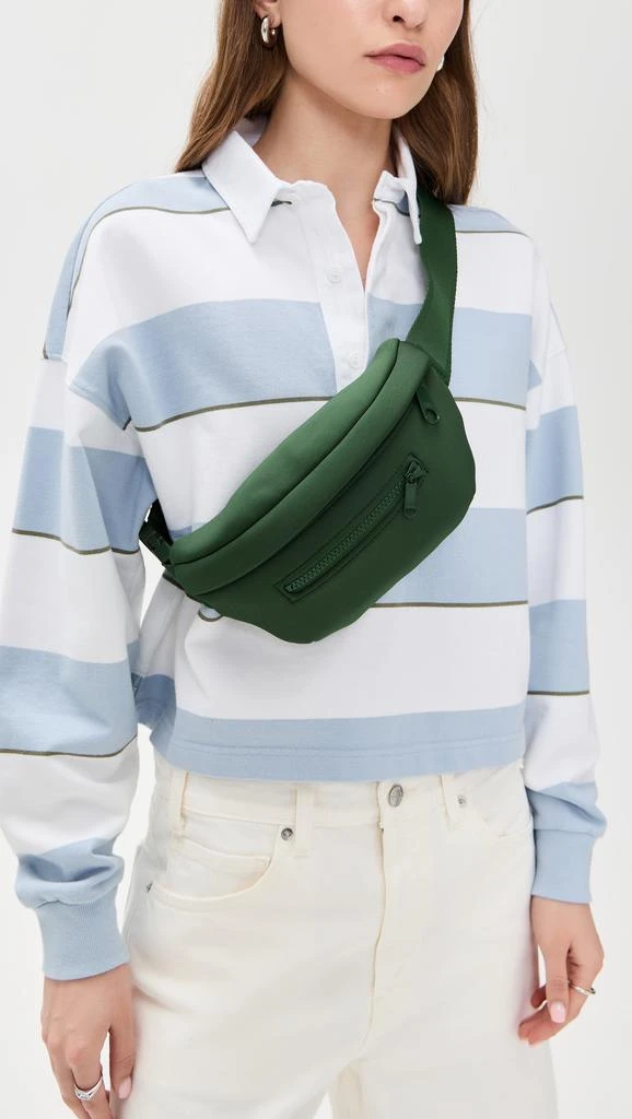 Dagne Dover Ace Fanny Pack 2