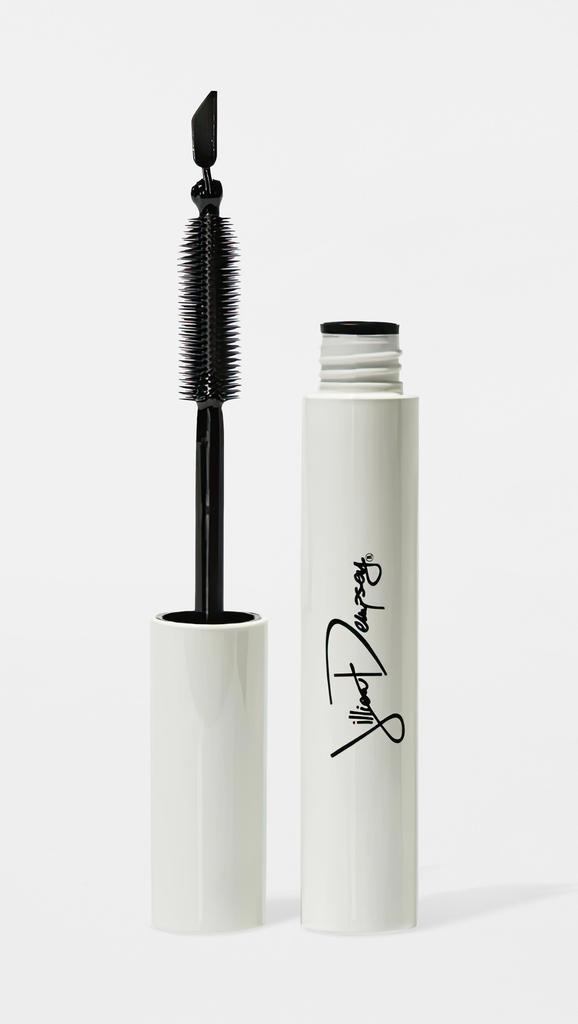 Jillian Dempsey FLYK Trick Mascara