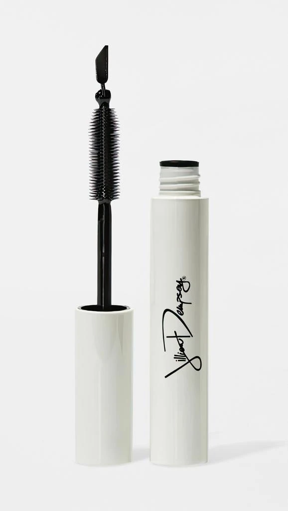 Jillian Dempsey FLYK Trick Mascara 1