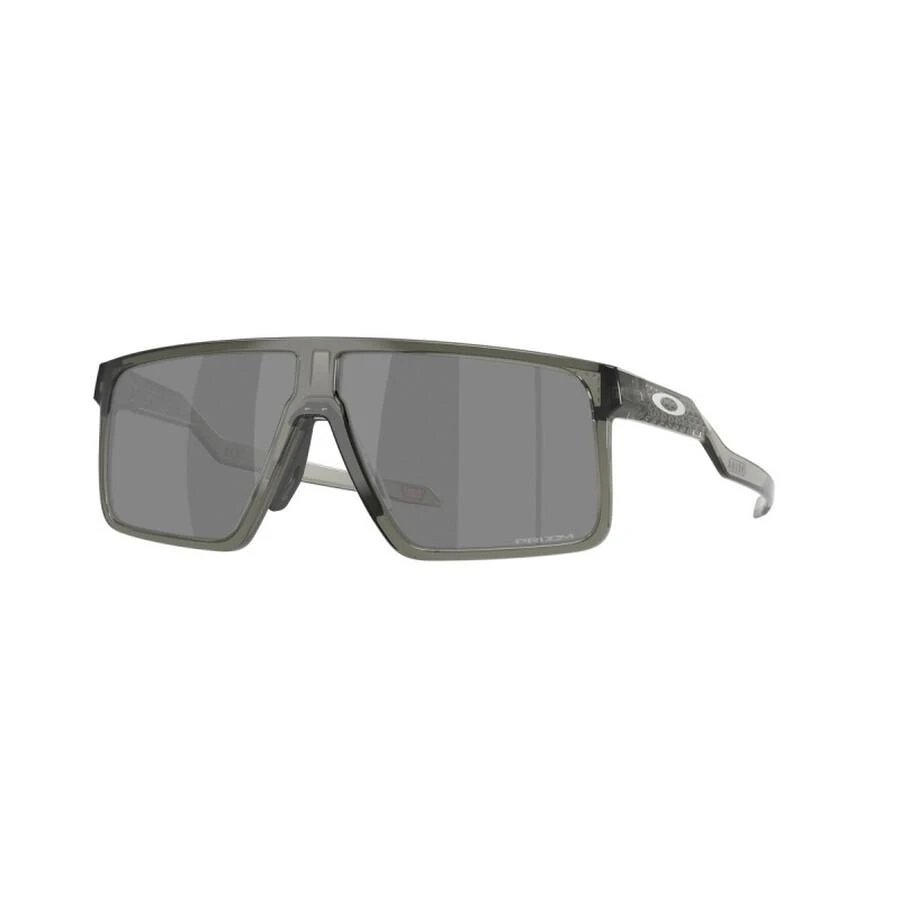 Oakley Helux Prizm Black Browline Men's Sunglasses OO9285 928507 61 1