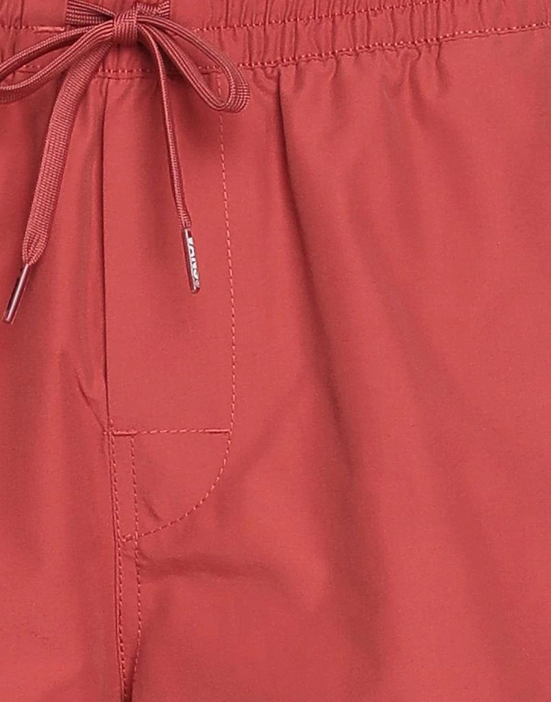 Vans Shorts & Bermuda 4