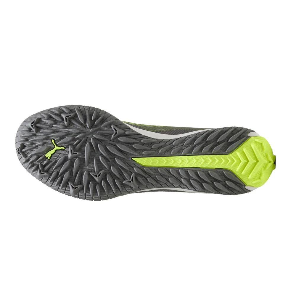 Puma Ultra 5 Match Turf Soccer Cleats 5