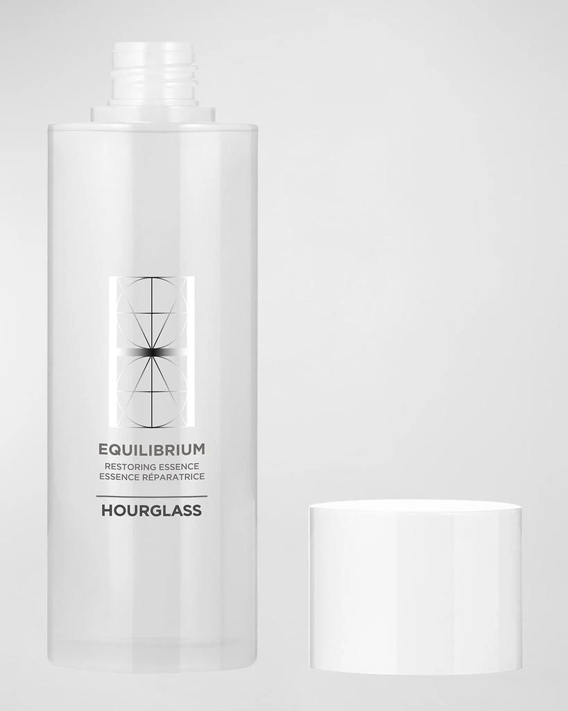 Hourglass Cosmetics 4 oz. Equilibrium Restoring Essence 2