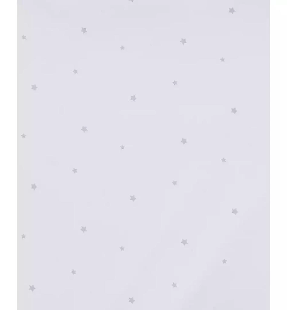 Little Me Baby Boys or Baby Girls Welcome To The World Receiving Blanket 3