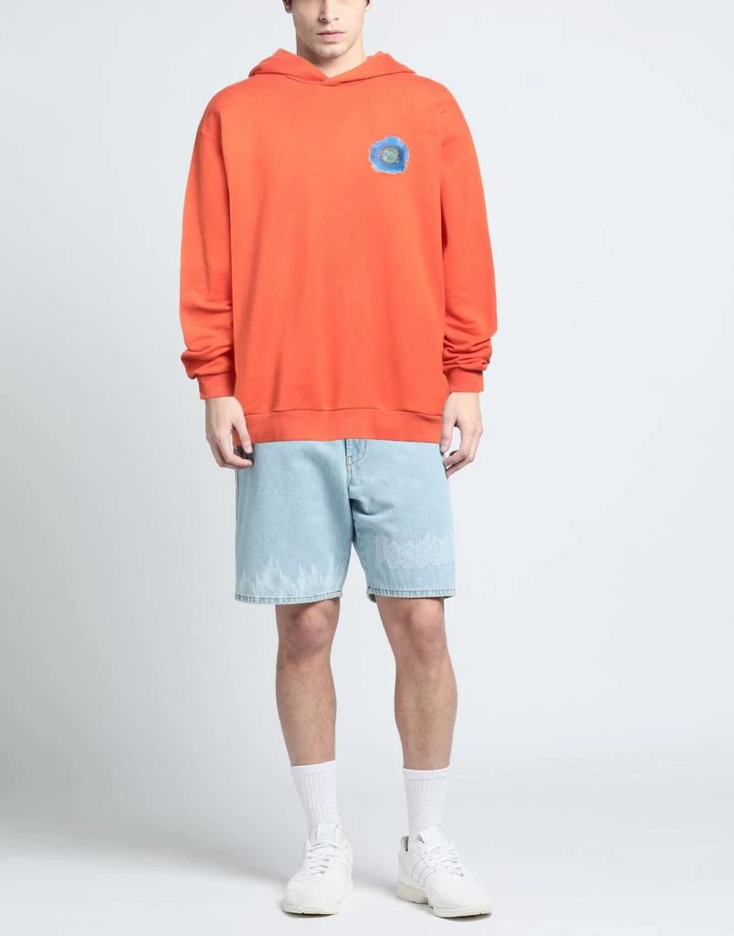 Marni Hooded sweatshirt 2