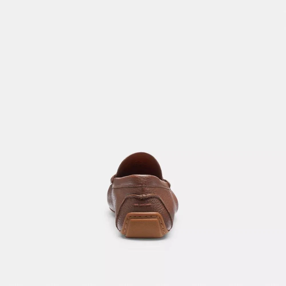 Coach Luca Driver 4