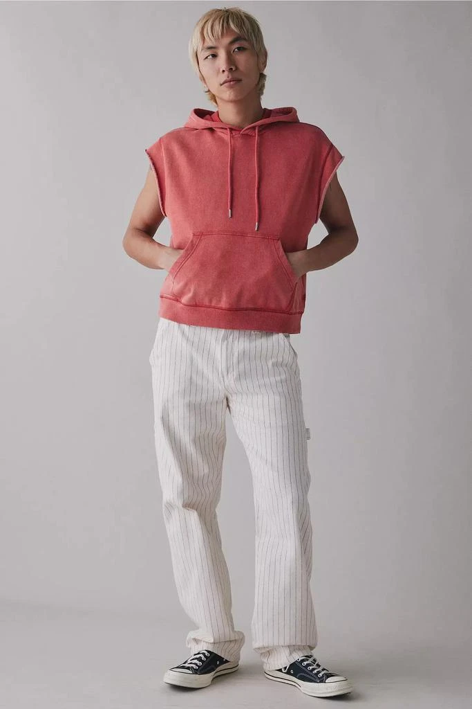DICKIES Dickies Service Carpenter Pant 4