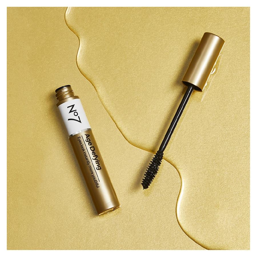 No7 Age Defying Mascara