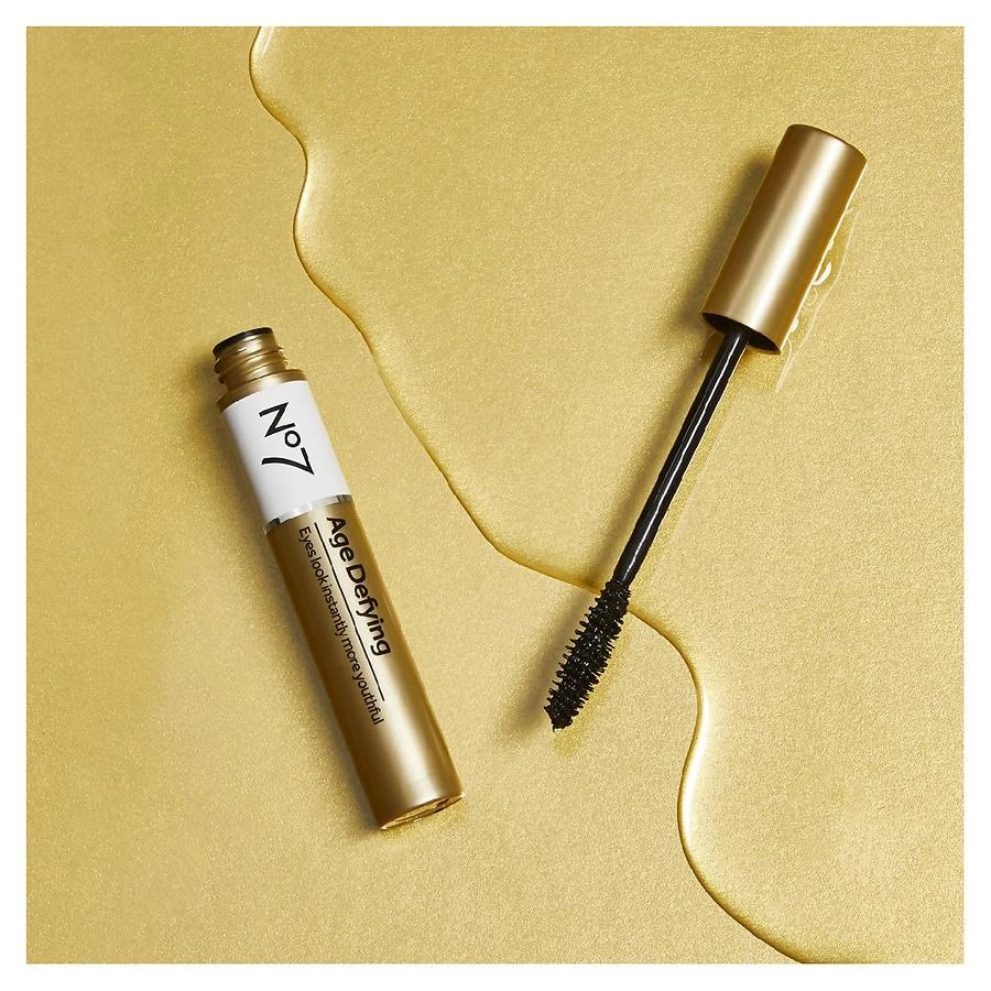 No7 Age Defying Mascara 2